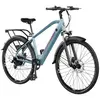 CECOTEC 07216 - Urban Pro Elektrofahrrad