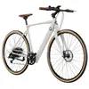 CECOTEC 07217 - City Sprint