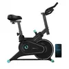 Cecotec Drumfit 4000 Magnetic Connected Indoor-fahrrad One Size
