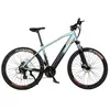 CECOTEC 07218 - Elektrofahrrad Ventus