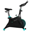 Cecotec Drumfit Professional Incline Indoor-fahrrad One Size
