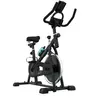 Cecotec Indoor-bike Drumfit 6000 Forcis Heimtrainer One Size
