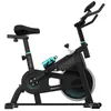 Cecotec Drumfit 10000 Teseo Indoor-fahrrad One Size