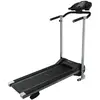 Cecotec Drumfit Wayhome 800 Prometeo Laufband One Size