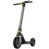 Cecotec Bongo Serie A Connected 700 W E-Roller mit herausnehmbarem, au...