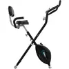 Heimtrainer Cecotec DrumFit X-Cycle 2500 E-Motion TU