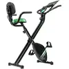 Heimtrainer Cecotec X-BIKE PRO TU