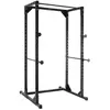 Cecotec Trainingsstation Drumfit PowerRack 1000