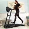 Cecotec Drumfit Wayhome 1400 Sprint Laufband One Size