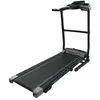 Cecotec Laufbänder (Laufen) DrumFit WayHome 1500 Sprint