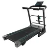 Cecotec Laufbänder (Laufen) DrumFit WayHome 1800 Runner Sprint