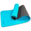 Cecotec Drumfit Yoga Matte 183 x 61 cm