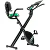 Cecotec Drumfitx-bike 3000 Neo Pro Heimtrainer One Size