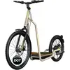 Cecotec Urban Elektroroller One Size