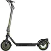 Cecotec Elektroroller, Bongo Serie D30