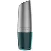 Kaffeemühle Cecotec Instantmill Gravity Duo (x2) TU