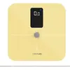Waage Cecotec Surface Precision 10400 TU