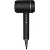 Cecotec, Föhn, Bamba Ioni Care 6000 Rock Star Fire (1800 W)