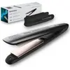 Haarglätter für Frauen Cecotec Bamba Ritualcare 890 Titanium TU