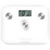 Waage Cecotec Surface Precision EcoPower 10100 Full TU