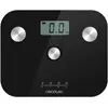 Waage Cecotec Surface Precision EcoPower 10100 Full TU