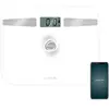 Waage Cecotec Surface Precision EcoPower 10200 TU