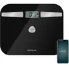 Waage Cecotec Surface Precision EcoPower 10200 TU