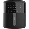 Cecotec Cecofry Bombastik 6000 1700w 6l Heißluftfritteuse
