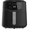 Cecotec CECOFRY ABSOLUTE 7600, Fritteuse, Schwarz