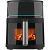 Fritteuse Cecotec Cecofry Neon 5000 TU