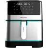 Fritteuse Cecotec Supreme 8000 8 L