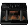 Fritteuse Cecotec Advance 9000 Window 9 L