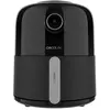 Cecotec Cecofry Pixel 2500, Fritteuse, Schwarz
