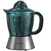 Cecotec Zitra Full Steel Entsafter