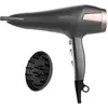 Haartrockner Cecotec Bamba IoniCare 2500 W