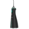 Hydropulseurs Cecotec Bamba ToothCare 1100 Jet Liberty Noir TU