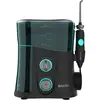 Cecotec Bamba 1200 Jet Pro V Munddusche