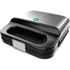 Grill Cecotec Rock´n Toast TU
