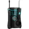 Zahnreinigung mit Wasserstrahl Cecotec Bamba ToothCare Jet Clean TU