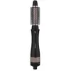 Cecotec Bamba Ceramiccare 10in1 Lockenstab