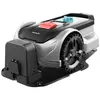 Rasenmäher Cecotec Conga Grasshopper 300 TU