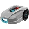 Cecotec Mähroboter Conga GrassHopper 800 Connected