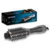 Cecotec, Warmluftbürste, Bamba CeramicCare Single