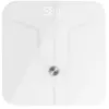 Cecotec Surface Precision 970 Smart Healthy Waage One Size