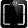 Intelligente digitale Waage Cecotec Surface Precision Smart Healthy TU