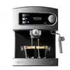 Cecotec Power Espresso Espressomaschine