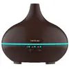 Cecotec 05285, Schwarz, Tisch, 7 W, AC, 100-240 V, 50 - 60 Hz