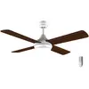 Ventilator Cecotec Energysilence 4250 55 W