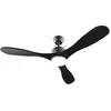 Ventilator Cecotec Energysilence 5290 TU