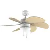Cecotec Energysilence Aero 3600 Vision Sunlight Deckenventilator